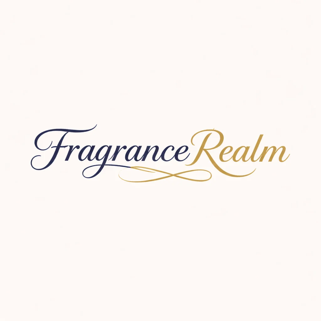 Fragrance Realm