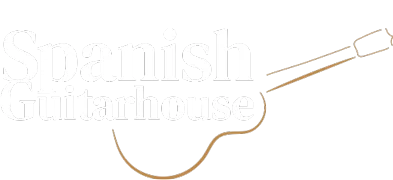 Spanish Guitarhouse